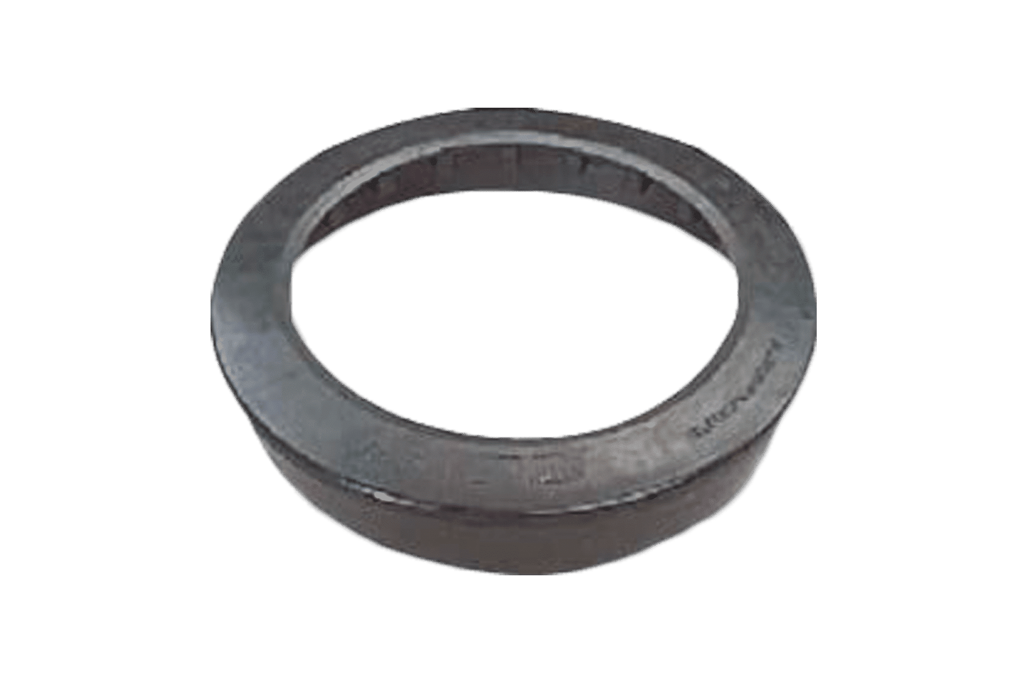 Reduction seal