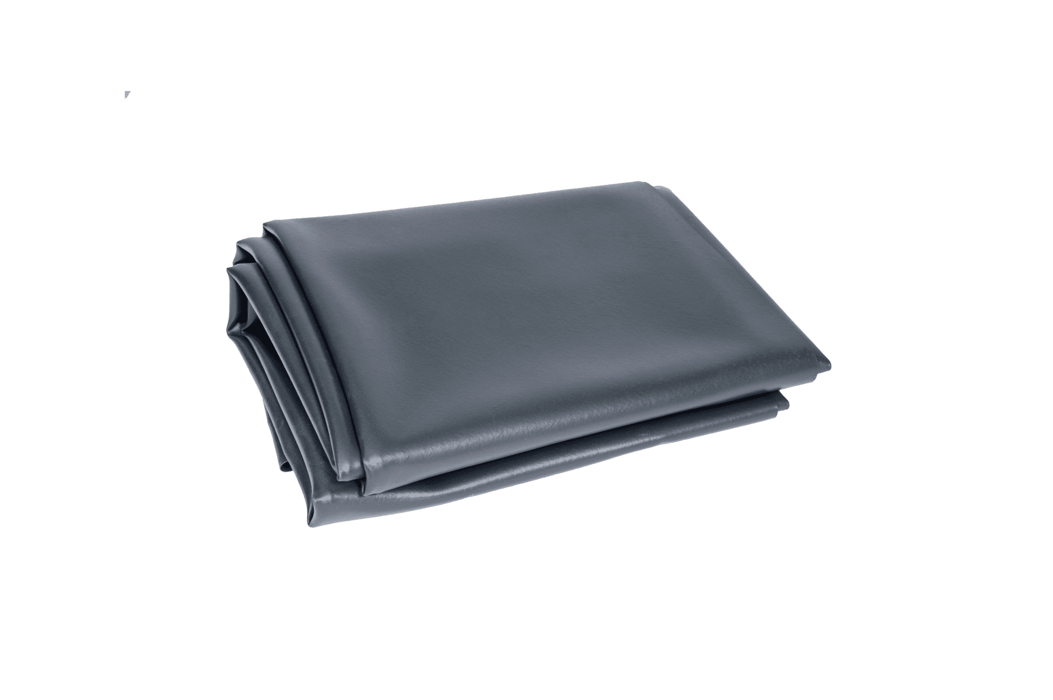 PVC waterproof sheet