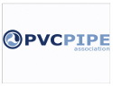 Uni-Bell PVC Pipe Association