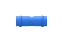 PVC-O Coupler