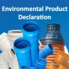 Molecor получает Экологическую декларацию продукции для трех наиболее значимых продуктов в своем широком ассортименте.