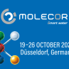 Molecor представит новый рекорд в Германии: труба TOM® из ПВХ-O DN1200 мм будет представлена на K2022 в Дюссельдорфе