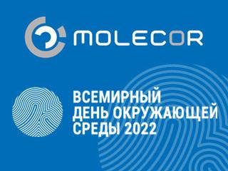 Международный день окружающей среды. Более экологичные сети Международный день окружающей среды. Более экологичные сети